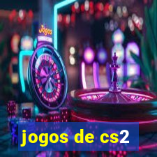 jogos de cs2